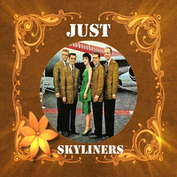 Skyliners - Just Skyliners