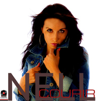 Nell - Courir