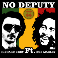 Richard Grey - No Deputy