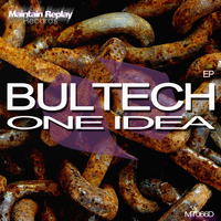 Bultech - One Idea