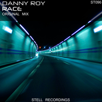 Danny Roy - Race