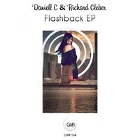 Daniell C, Richard Cleber - Flashback
