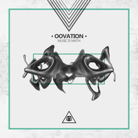 Oovation - Music Is Math