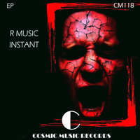 R Music - Instant EP