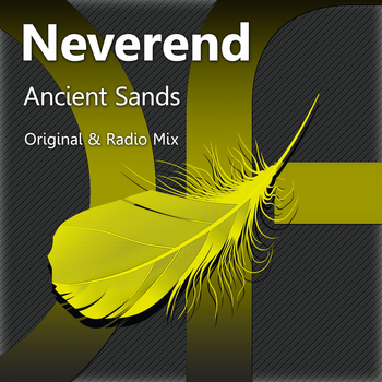Neverend - Ancient Sands