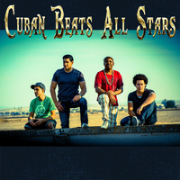 Cuban Beats All Stars - Back Benny