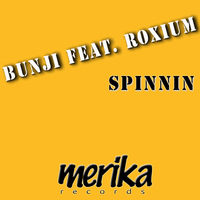Bunji - Spinnin