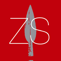 Zs - Arms