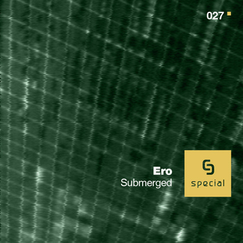 Ero - Submerged (Explicit)