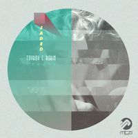 Toyboy & Robin - Jaded