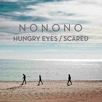 NONONO - Hungry Eyes