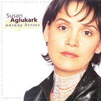 Susan Aglukark - Unsung Heroes