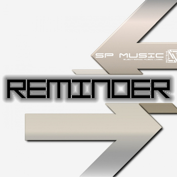 Sergio Ballester - Reminder