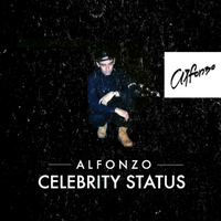 Alfonzo - Celebrity Status
