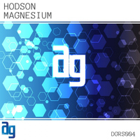Hodson - Magnesium