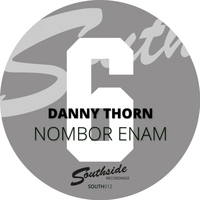 Danny Thorn - Nombor Enam
