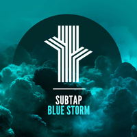 Subtap - Blue Storm