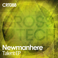 Newmanhere - Talent