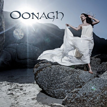 Oonagh - Oonagh