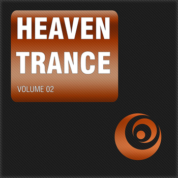 Various Artists - Heaven Trance - Volume 02