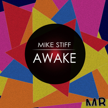 Mike Stiff - Awake