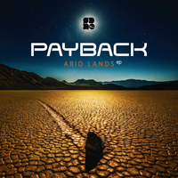 Payback - Arid Lands