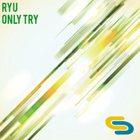 Ryu - Only Try