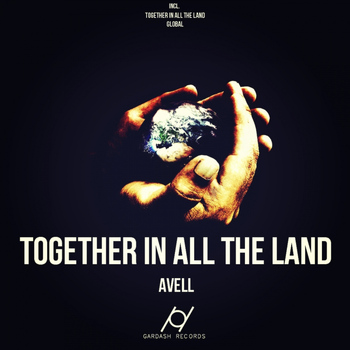 Avell - Together In All The Land