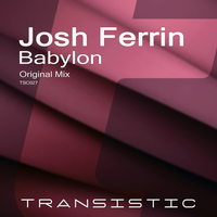 Josh Ferrin - Babylon