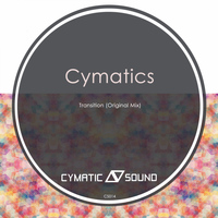 Cymatics - Transition