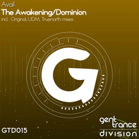 Avail - The Awakening / Dominion