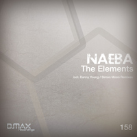 Naeba - The Elements