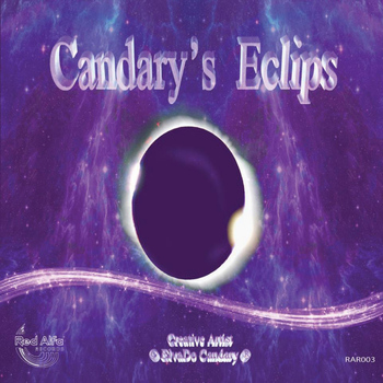 Candary - Eclips