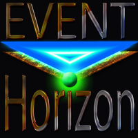 Event Horizon - Zeenith