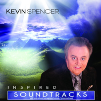 Kevin Spencer - Inspired Soundtrack