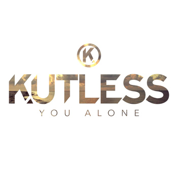 Kutless - You Alone