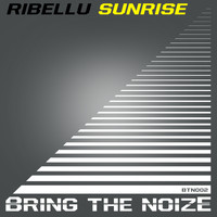 Ribellu - Sunrise