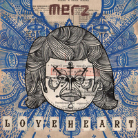 Merz - Loveheart