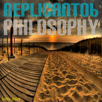 Replicant06 - Philosophy