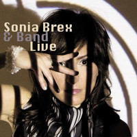 Sonia Brex - Sonia Brex & Band Live