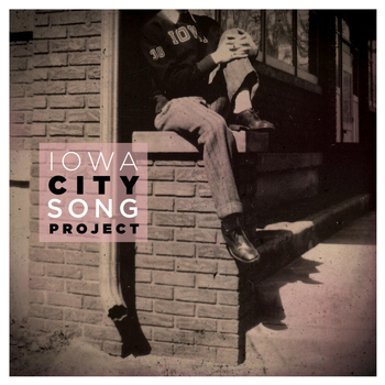 Alex Body - Iowa City Song Project