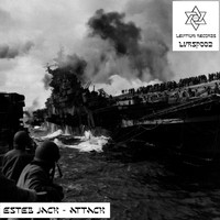 Esteb Jack - Attack