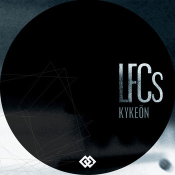 Lfcs - Kykeon