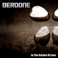 Berdone - In the Garden of Love