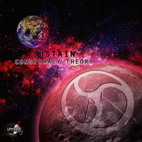Sustain - Conspiracy Theory