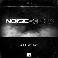 Noiseshock - A New Day