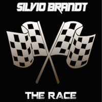 Silvio Brandt - The Race