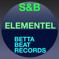 S&B - Elementel