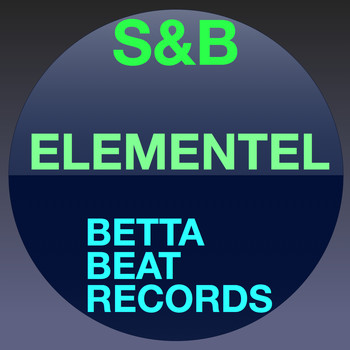 S&b - Elementel