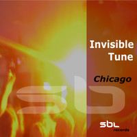 Invisible Tune - Chicago